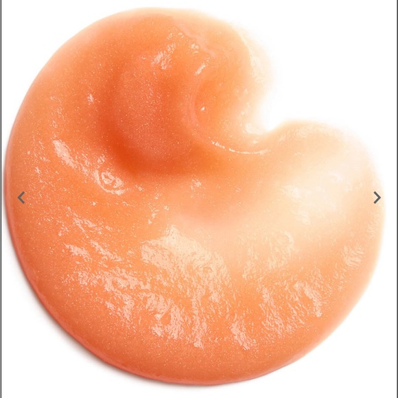 Shiseido Waso Eyeopening Essence - Picture 4 of 7